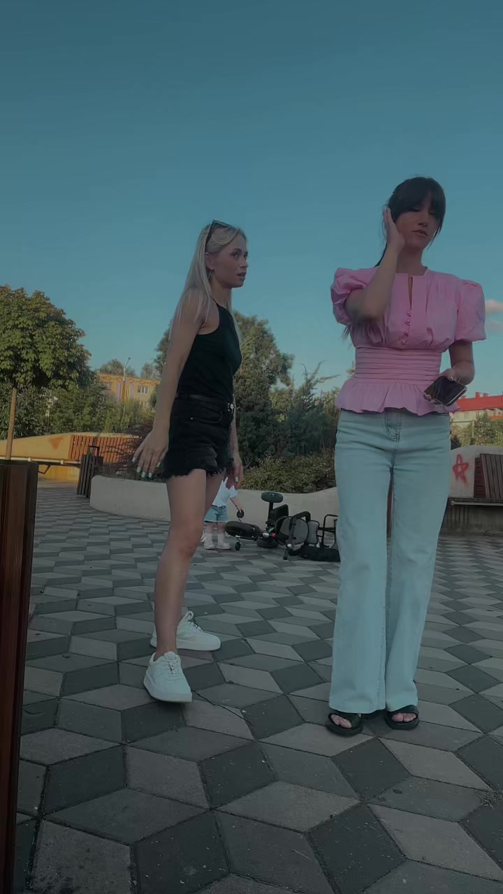 @Алеся Алексеевна