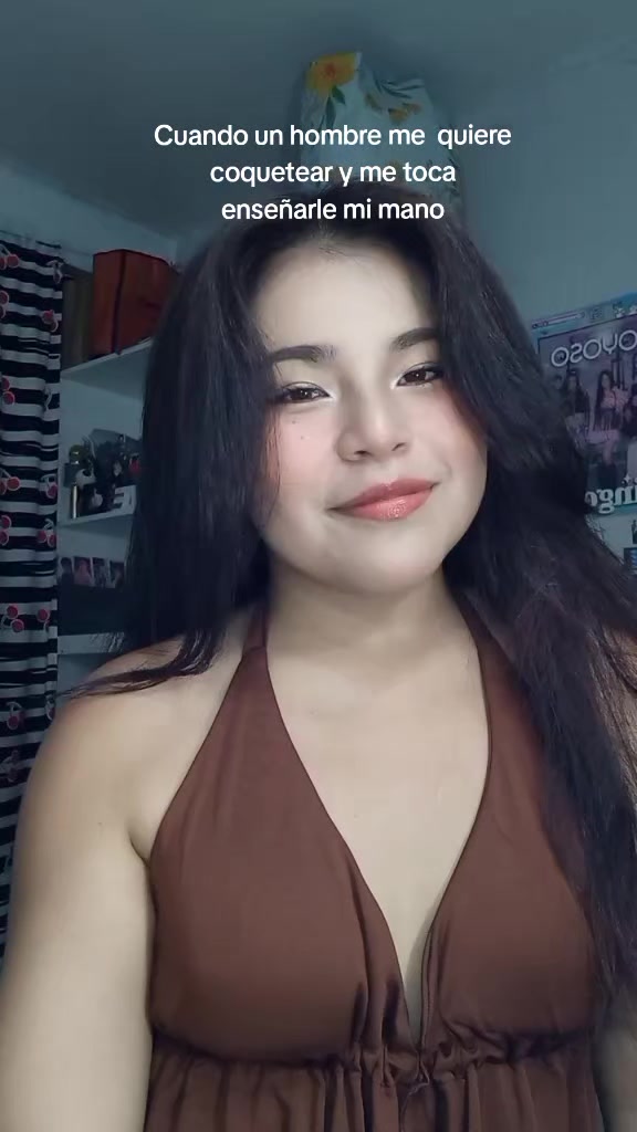 @_Jeon.yesi ✨️