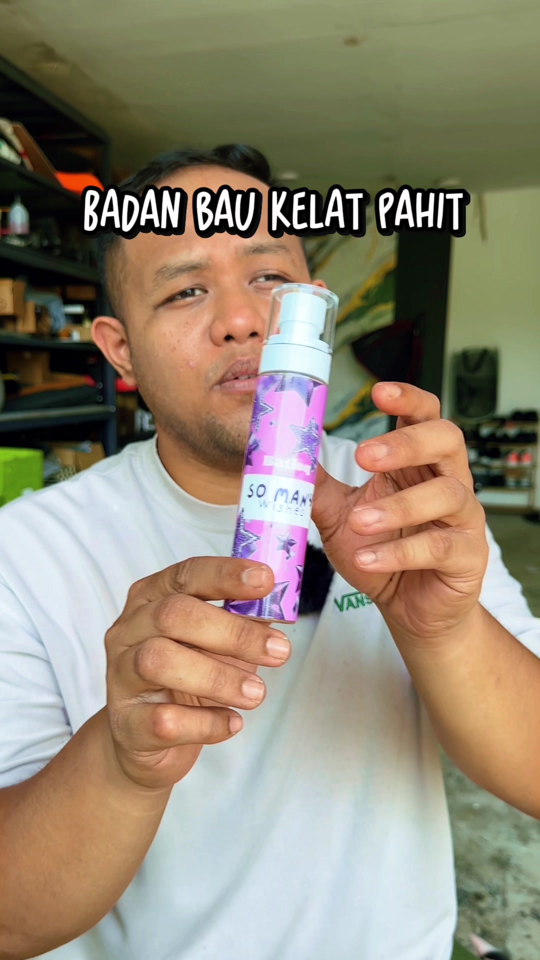 @Zuhairi
