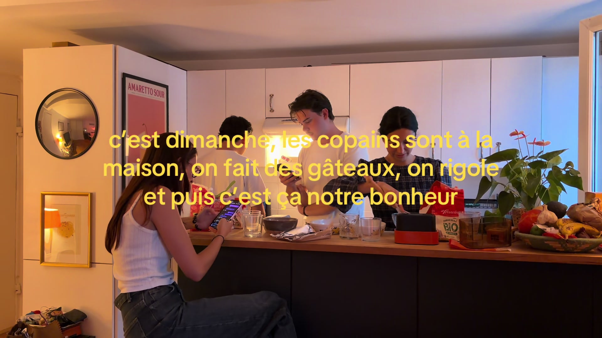 @Rom Labordelaise