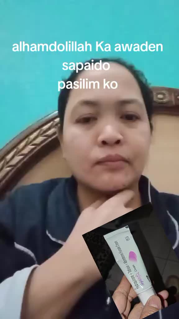 @parekoy32