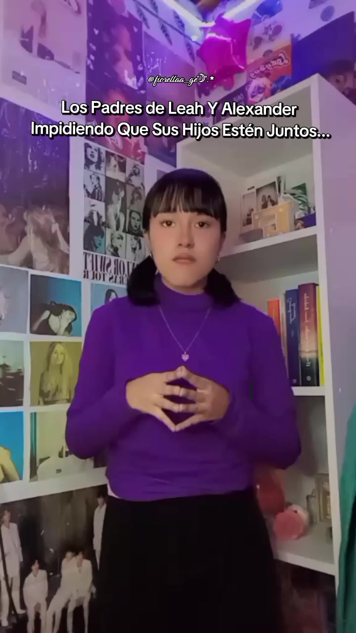 @𝐅𝐢𝐨𝐫𝐞𝐥𝐥𝐚 𝐆𝐞🎀