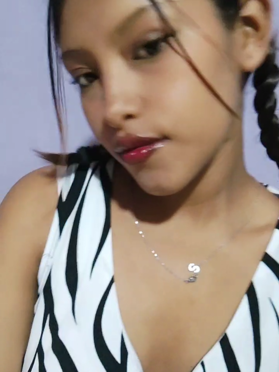 @liz 🩷