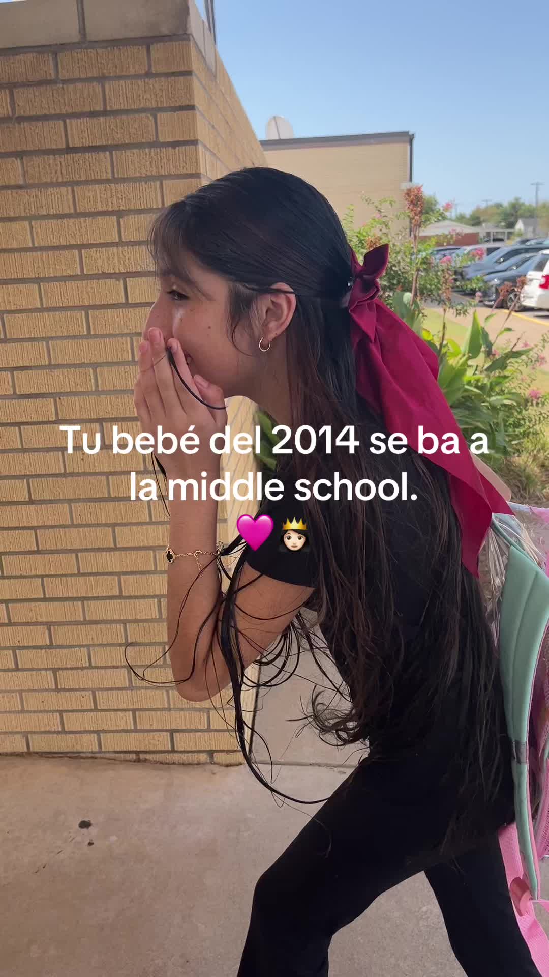 @Bibi
