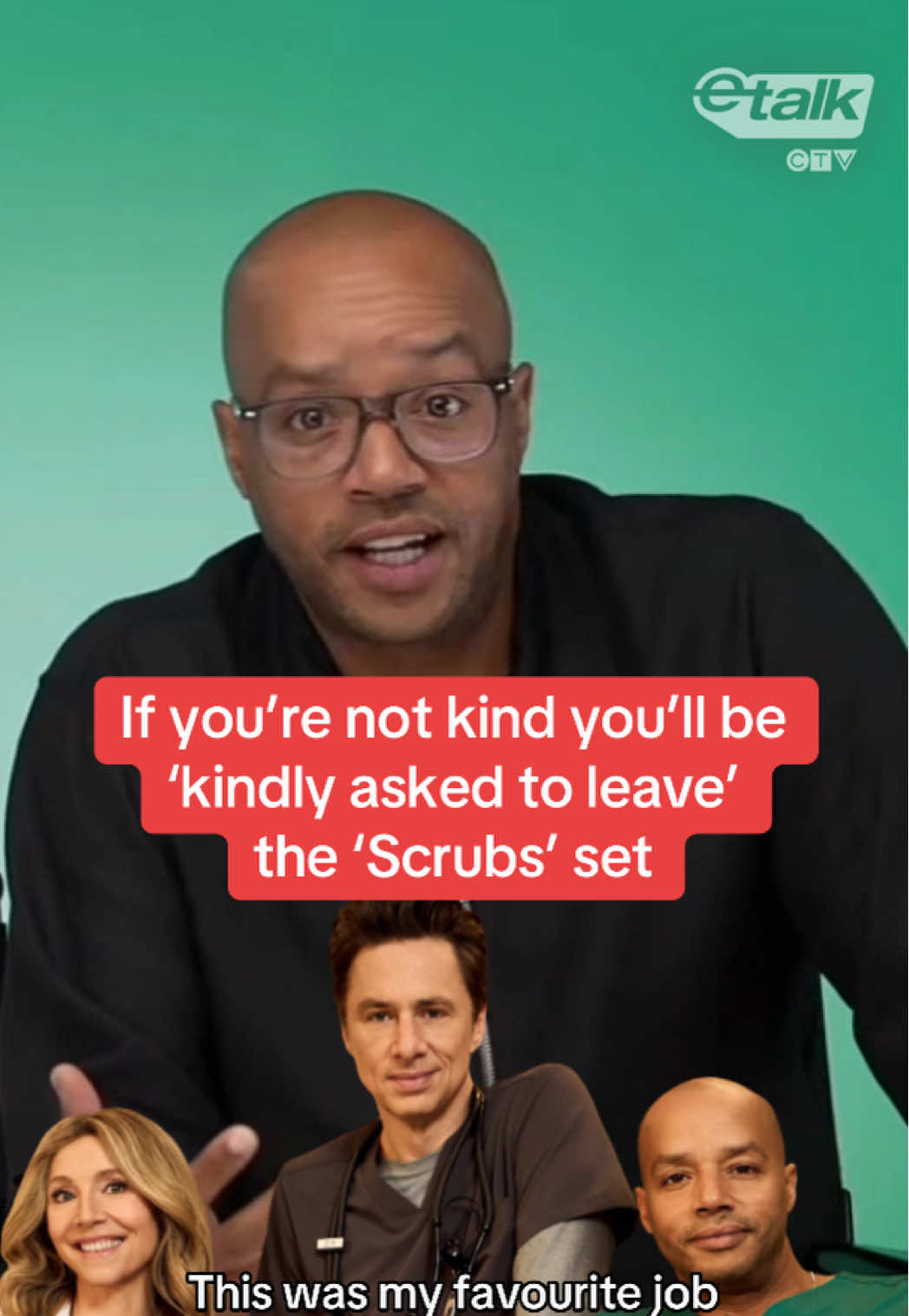 @etalk
