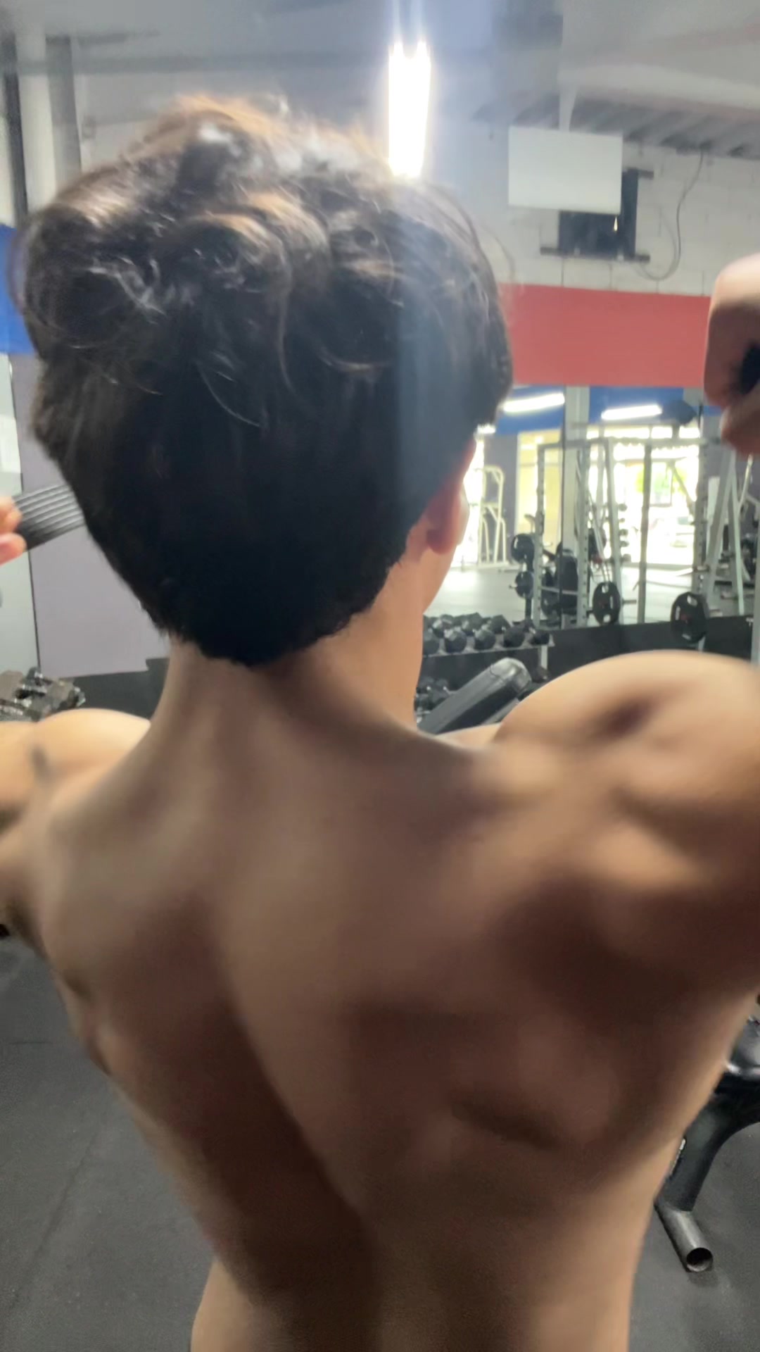 @Álvaro