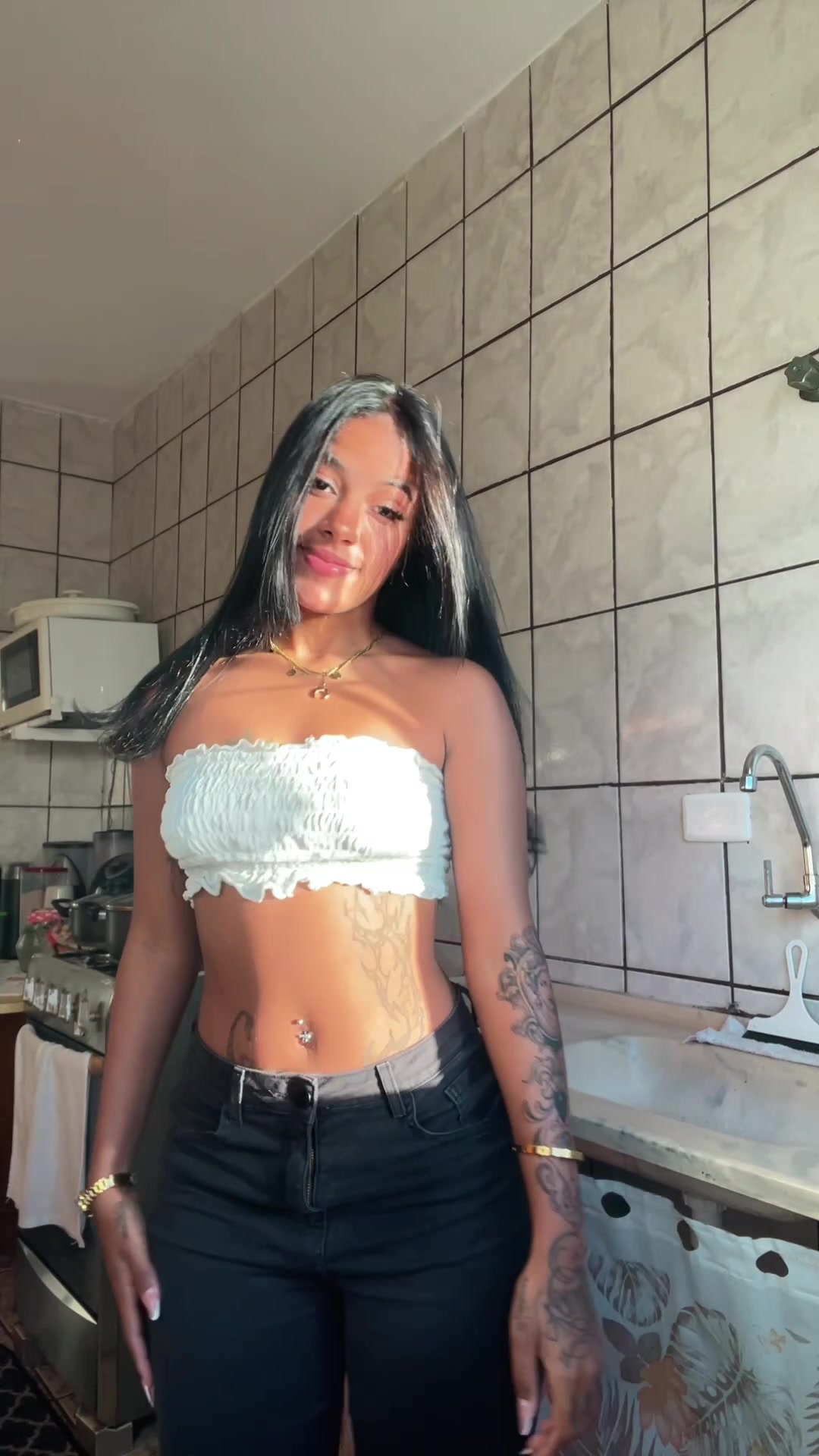 @raissabeatriz._
