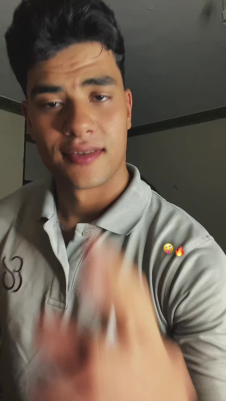 @🇪🇬𝐘𝐎𝐔𝐒𝐅•𝐄𝐑𝐀𝐐𝐈🇮🇶