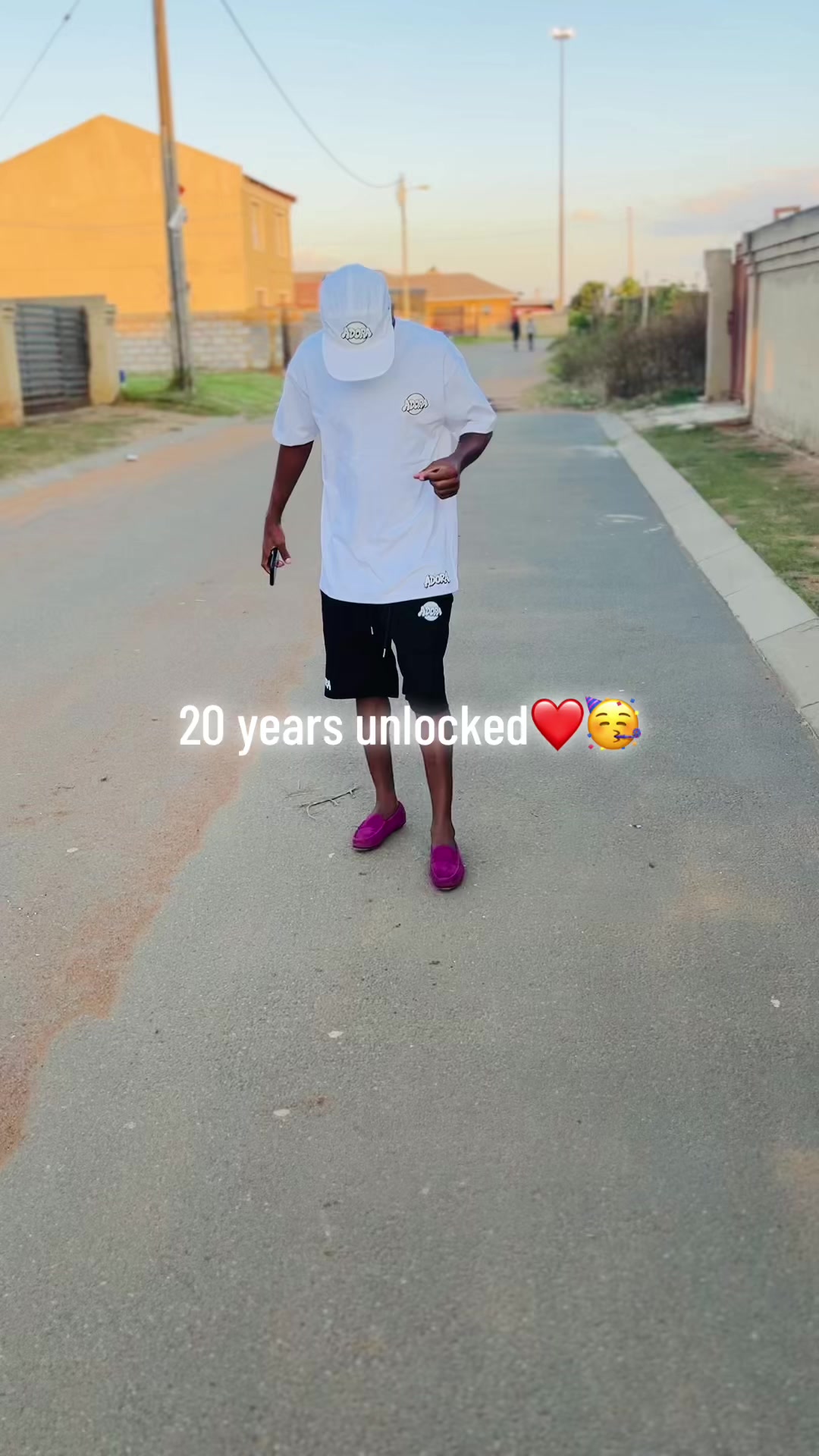 @MrrSikzo@123