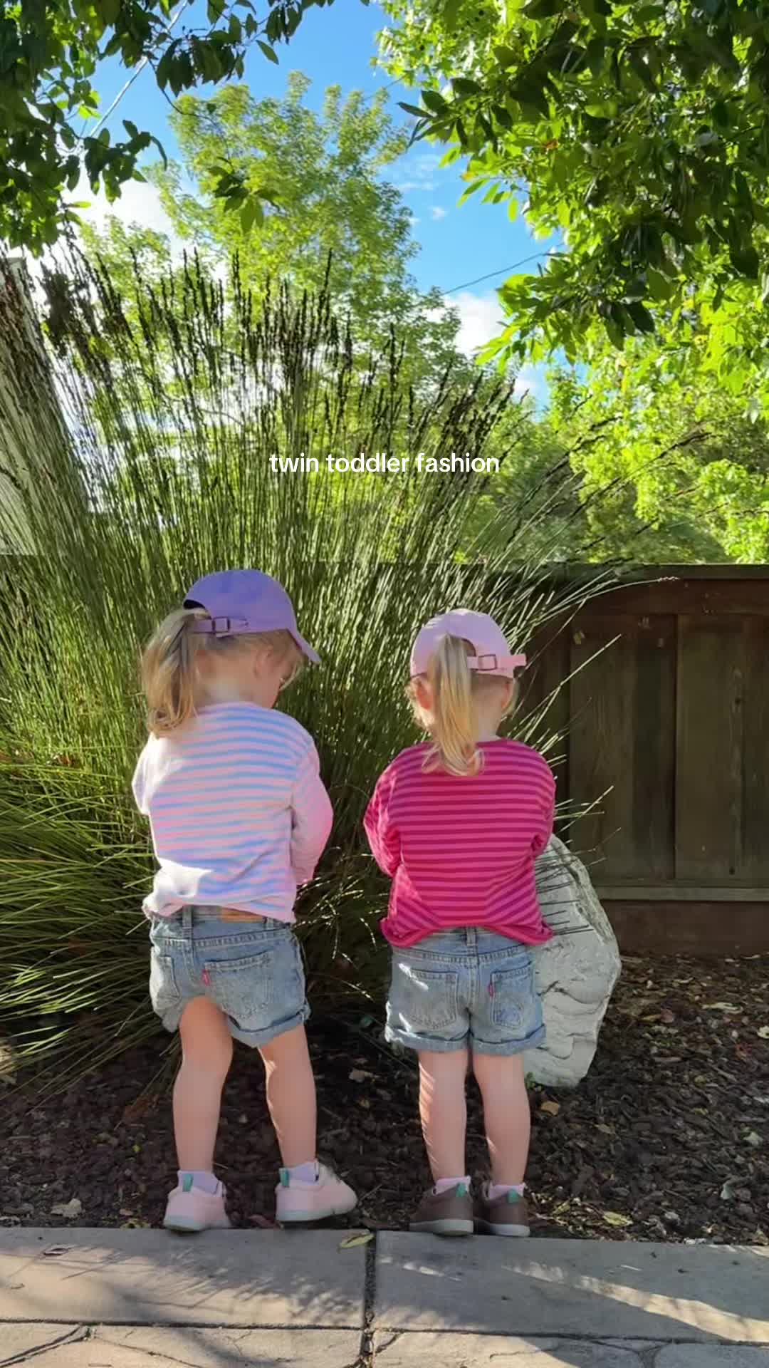 @Jacqs
