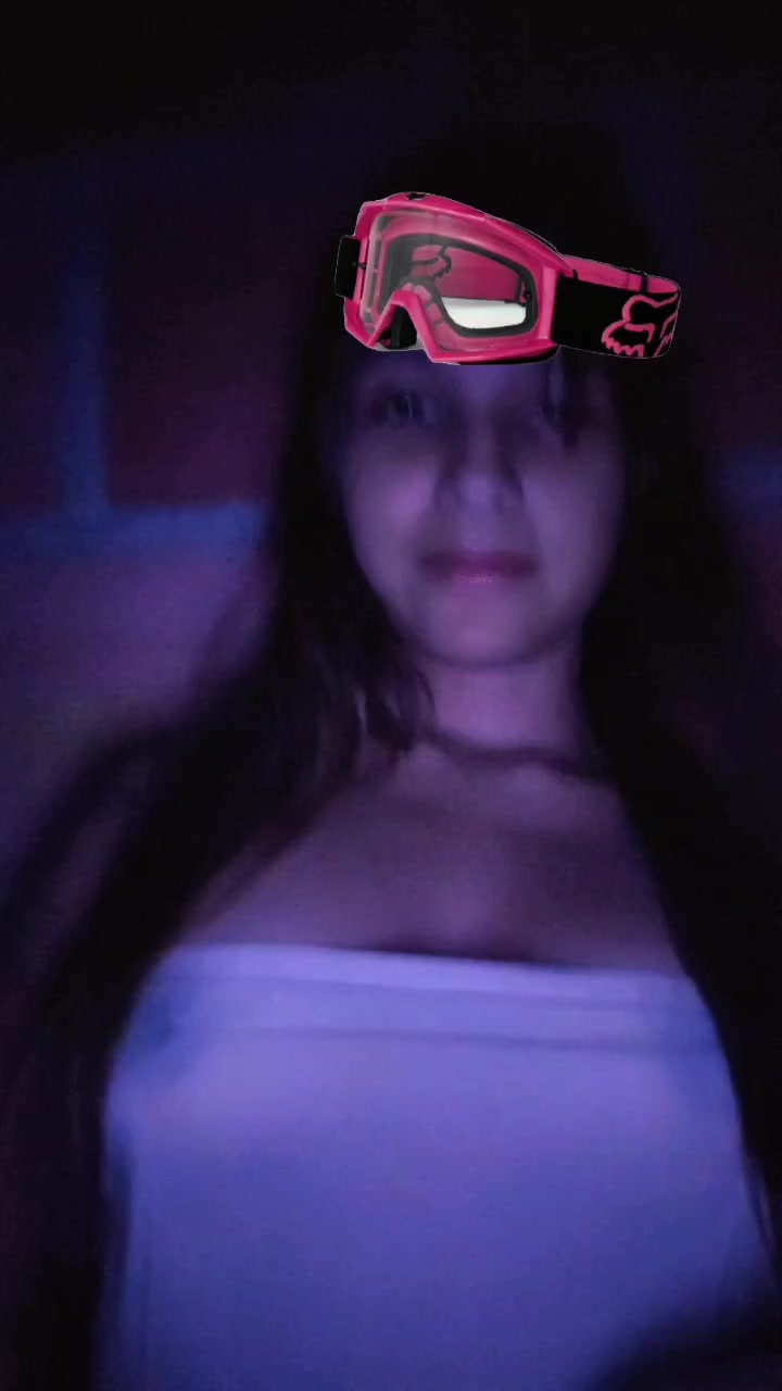 @💘SOFIA💘