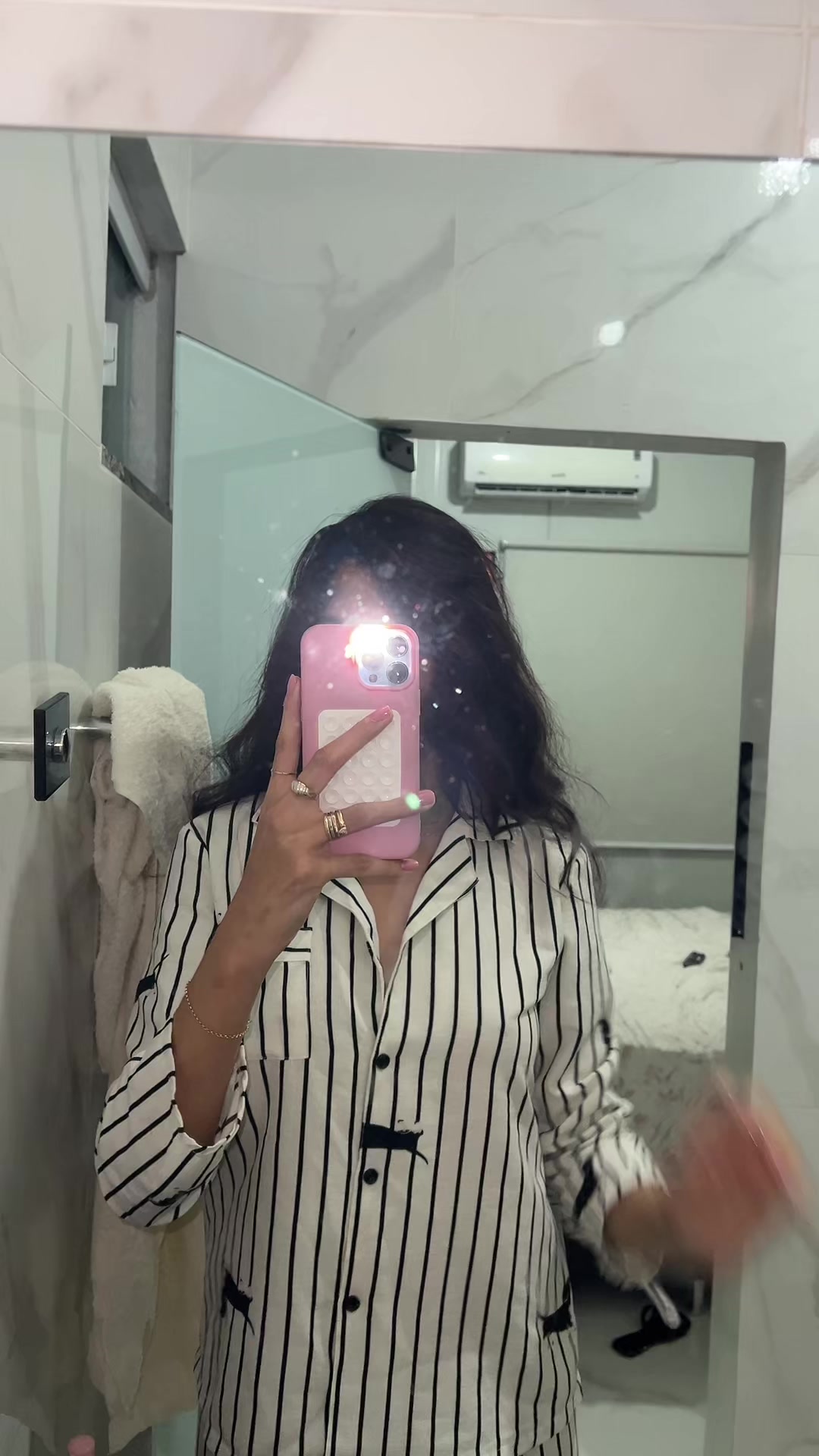 @Danipassos