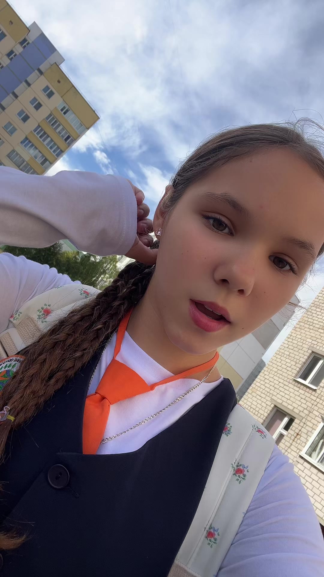 @🦢просто Соня🩰