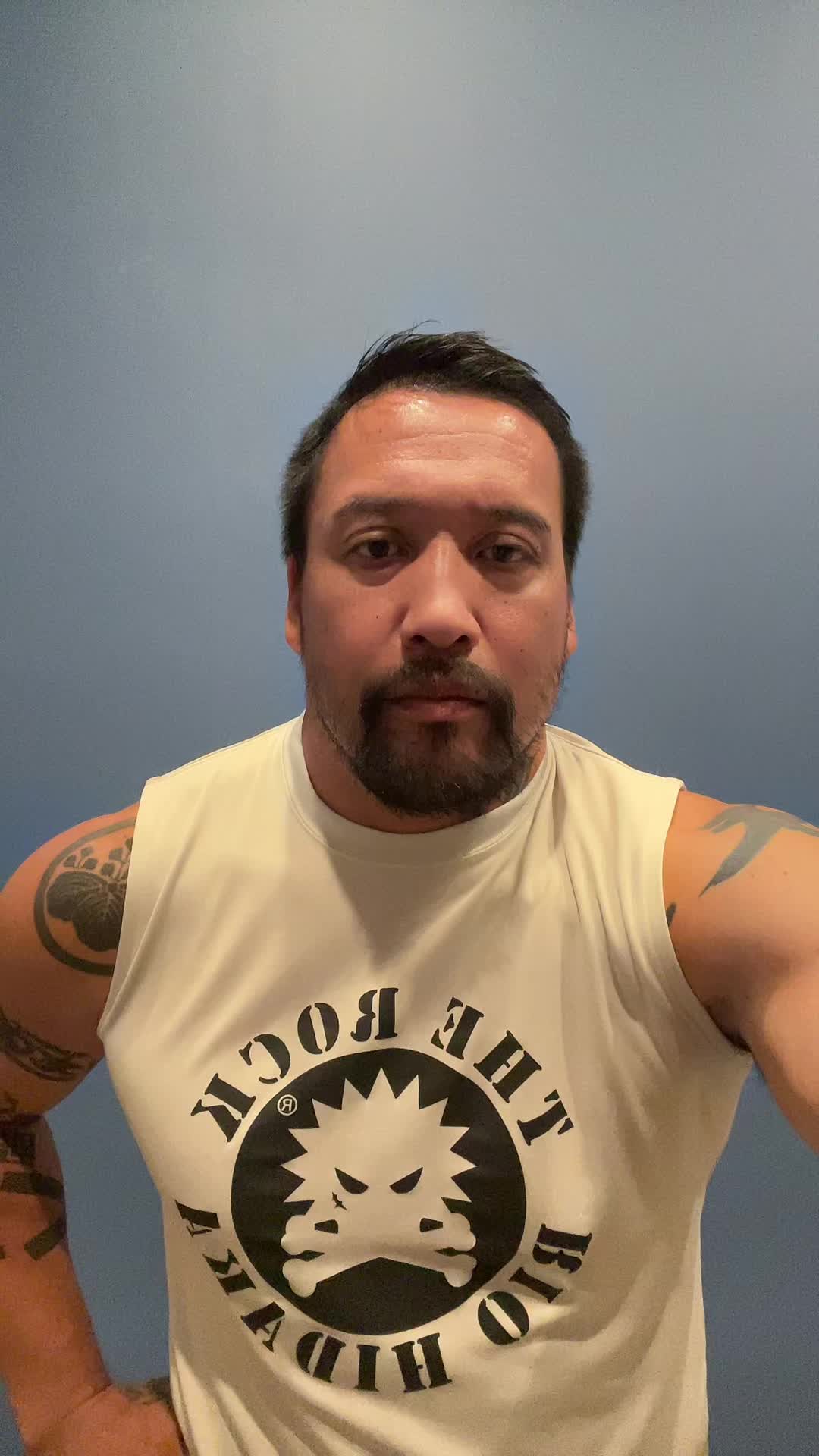 @rio.japanese.rock