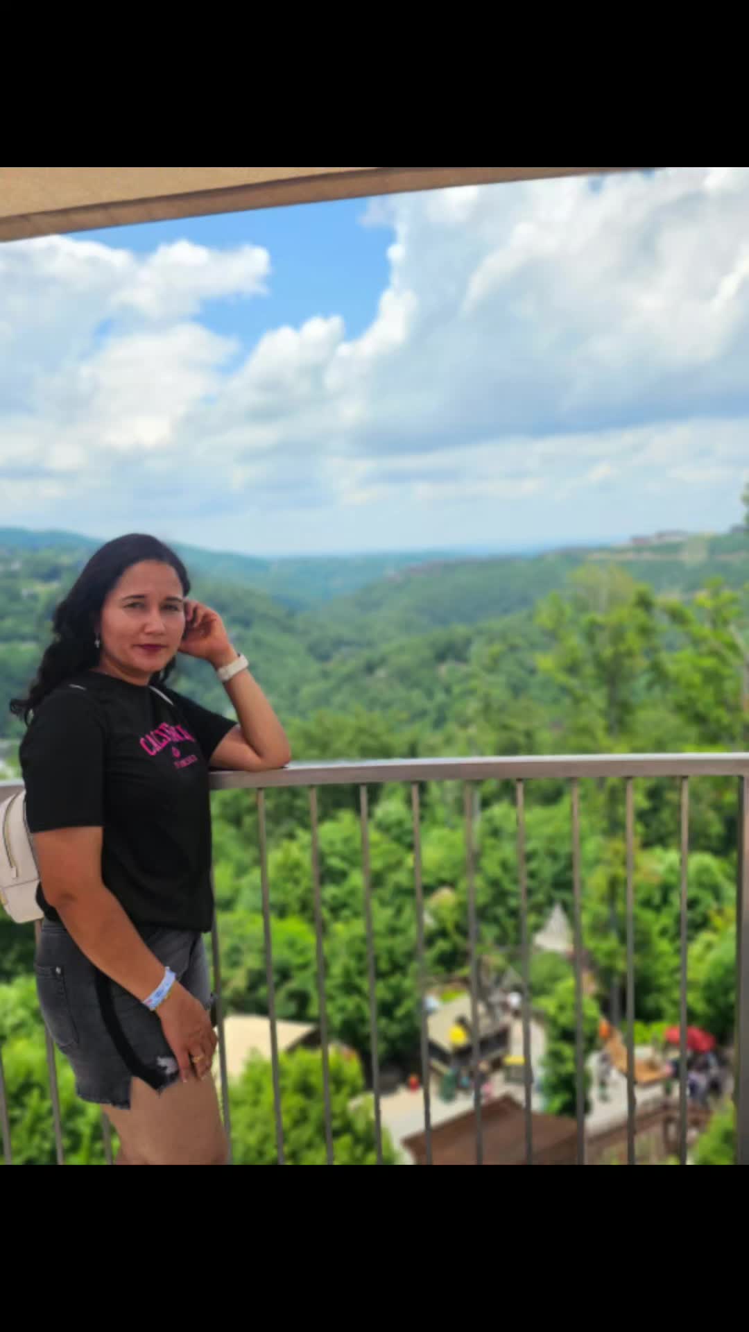 @Tika Phuyal