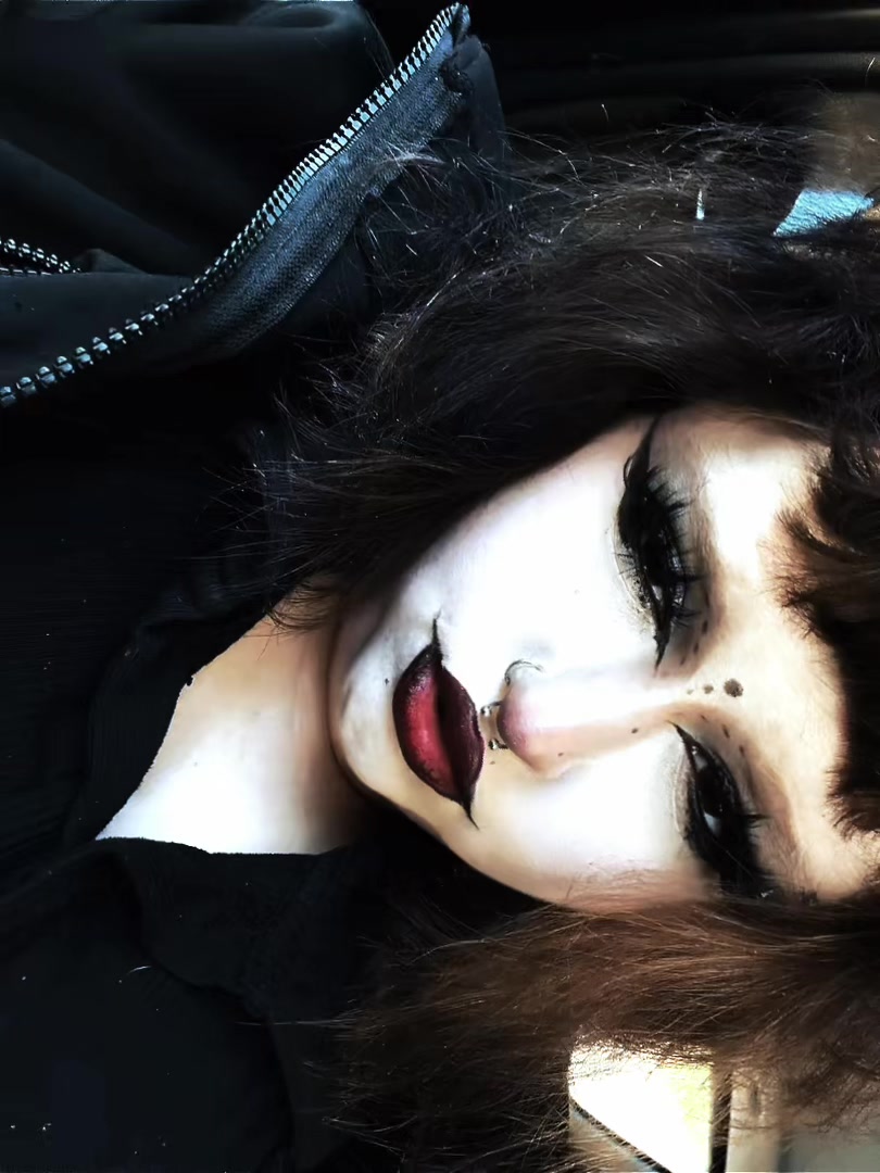@⊹₊˚‧︵‿₊୨ᰔ୧₊‿︵‧˚₊⊹