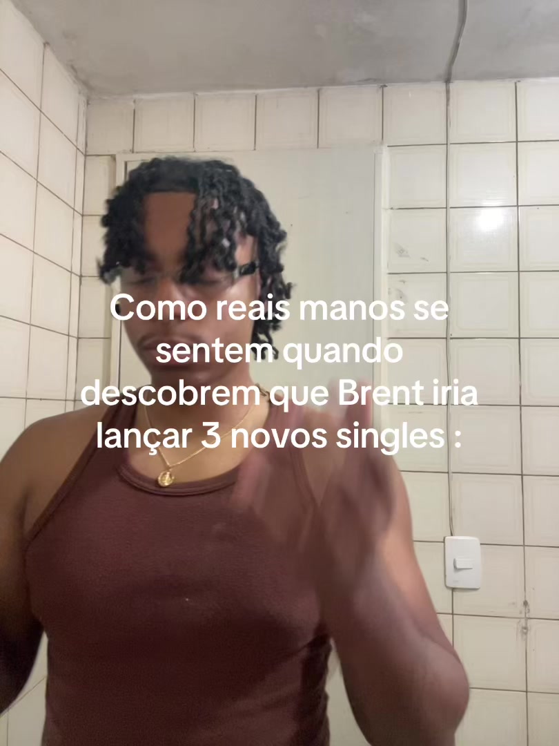 @ViniciuSonder