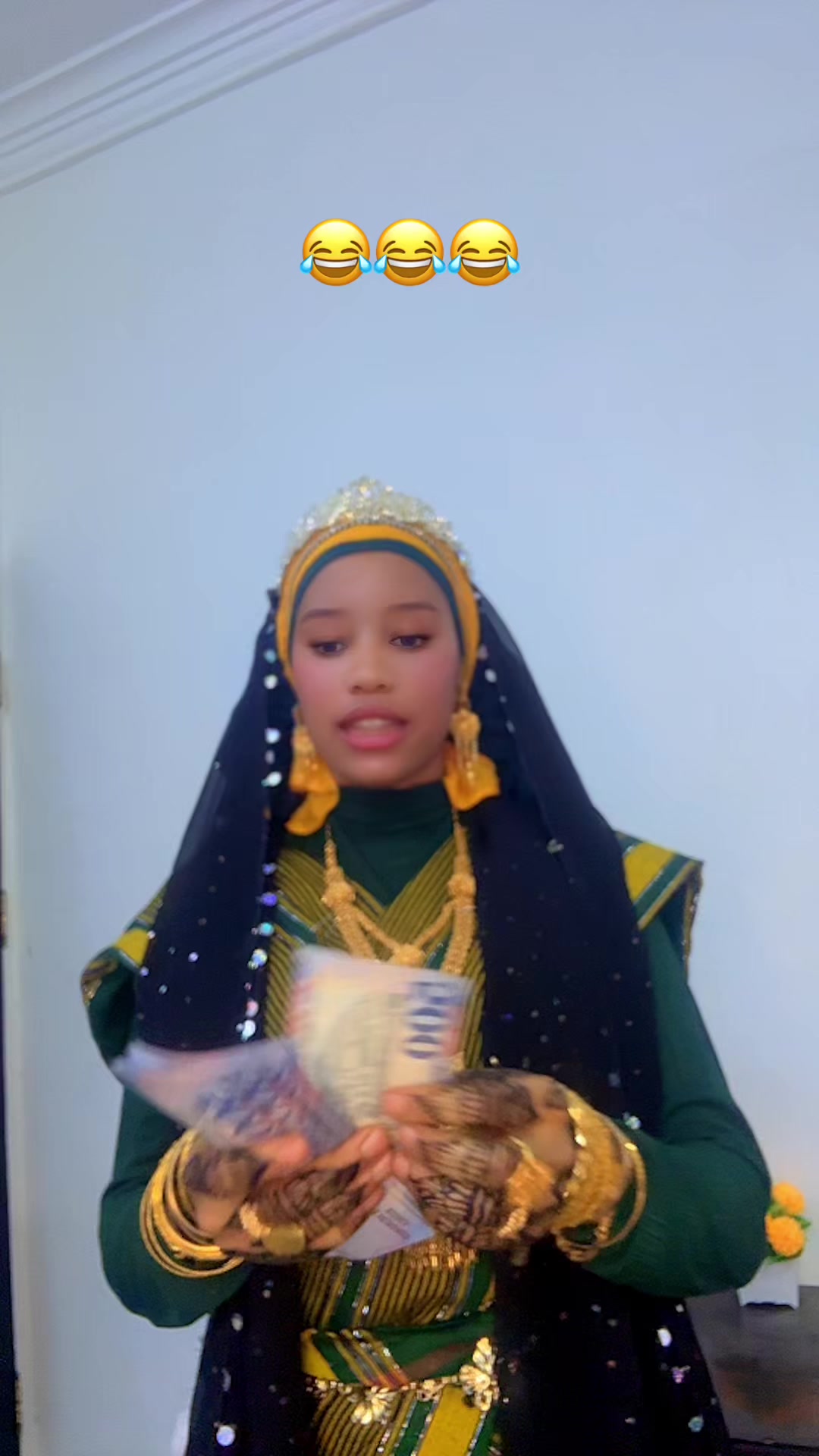 @faatmafaashion