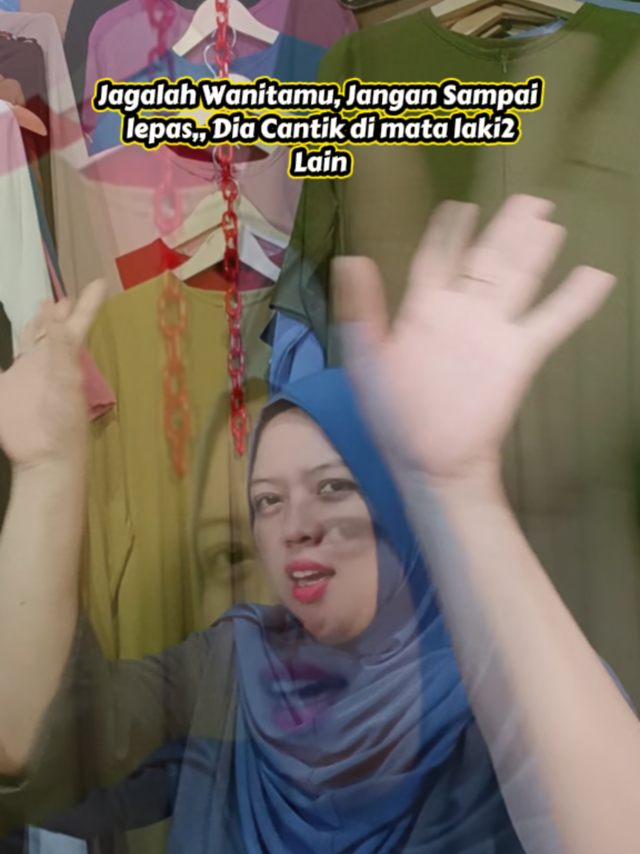 @fauzulmujib26