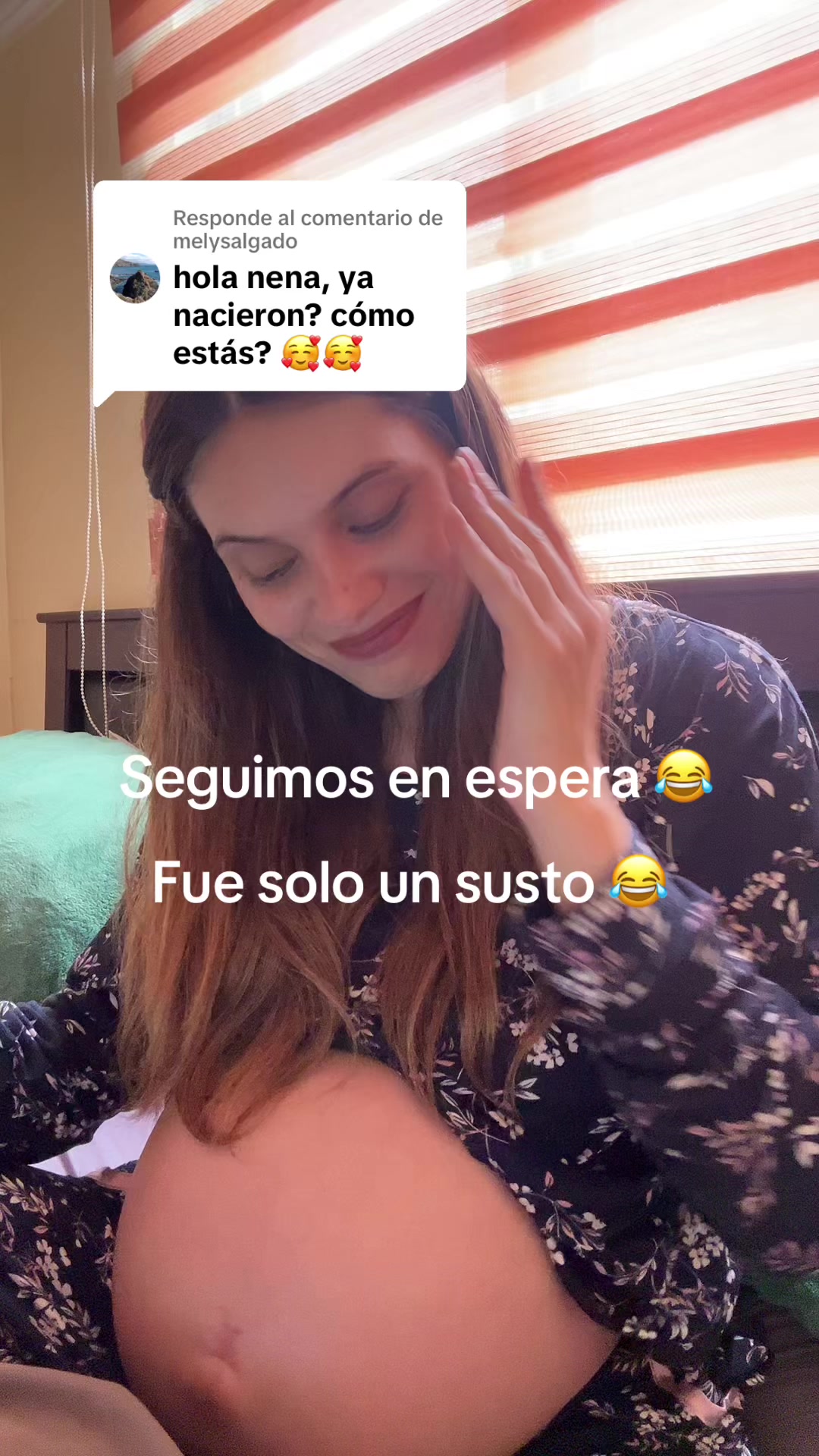 @Javi Silva | Mom life ✨
