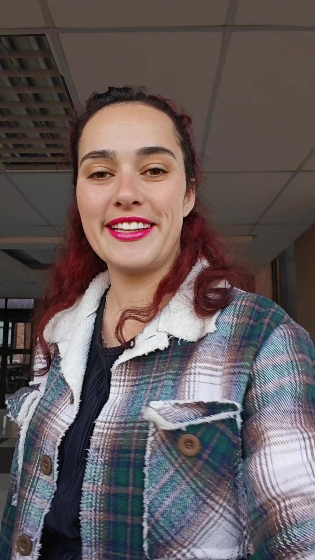 @SunshineSchutte🌻🔥