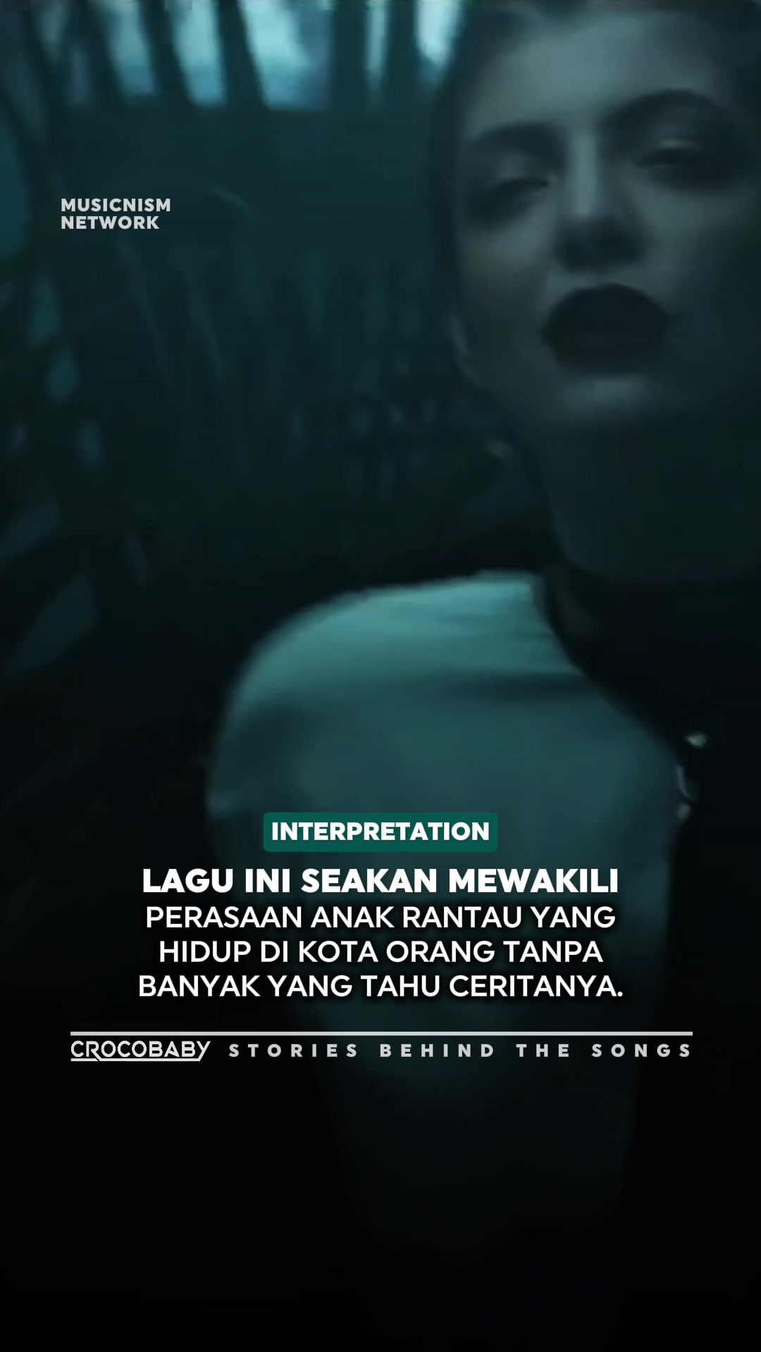 @𝗖𝗿𝗼𝗰𝗼𝗯𝗮𝗯𝘆