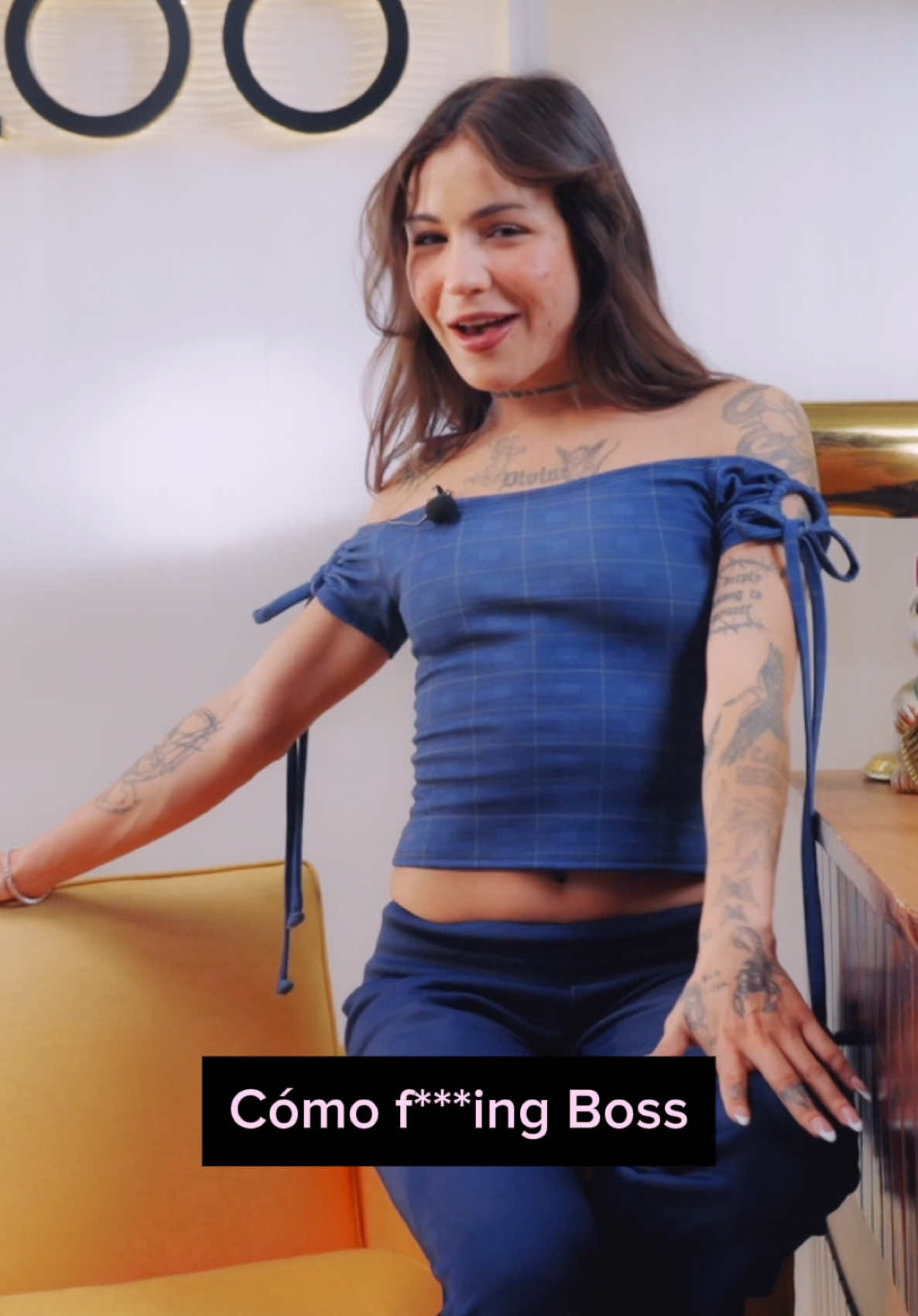 @DanneClips