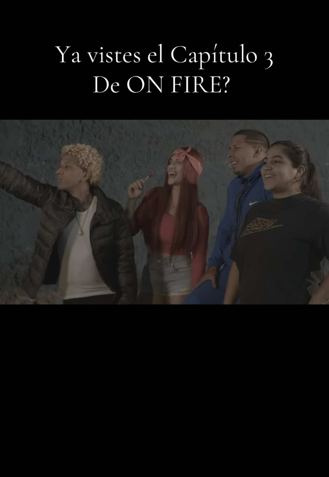 @SOJHAN 🎧🍀⏱️