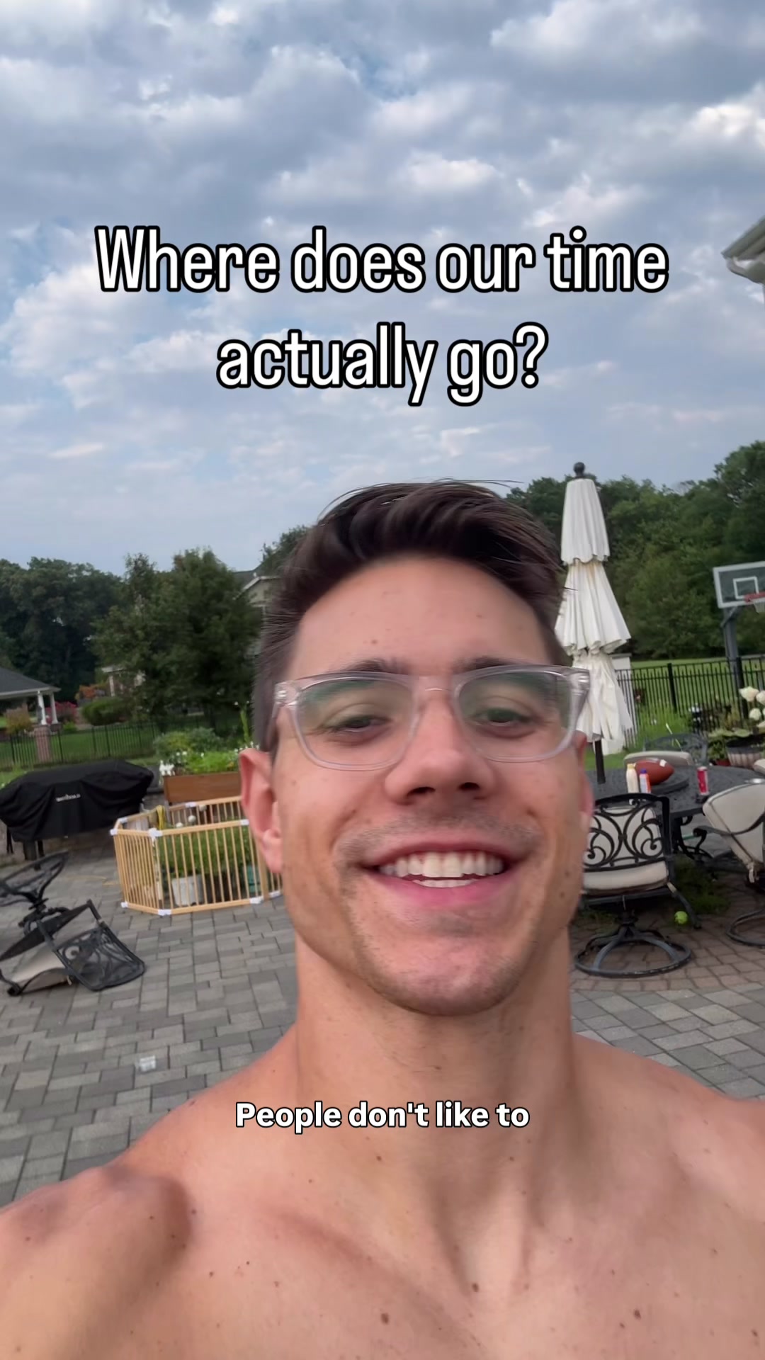 @Kevin Hejnas