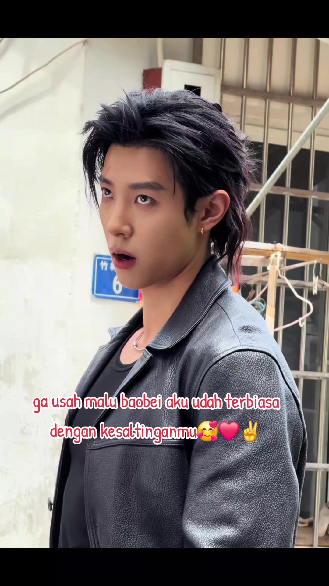 @dien_tianyu@马小宇🐢🦕🐲🦖