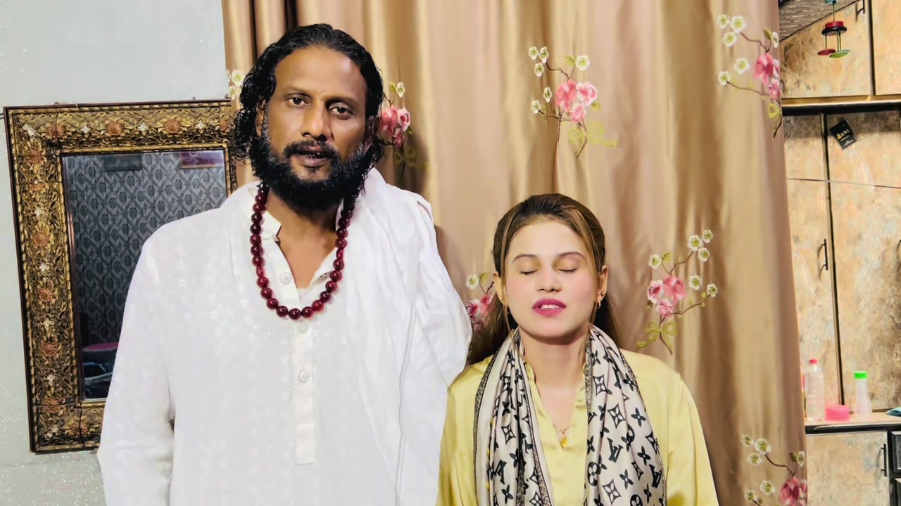 @Mithu Sain family Official