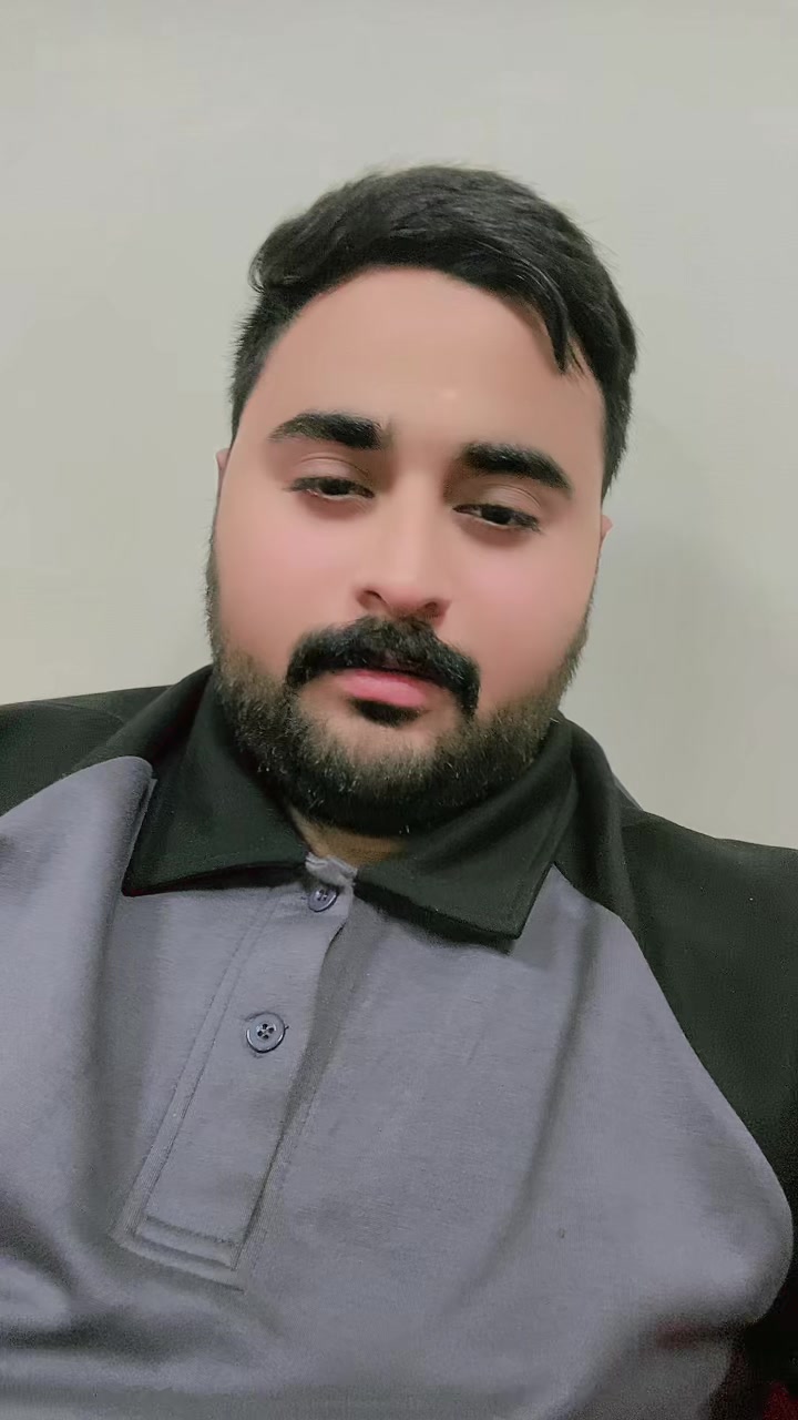 @MAT