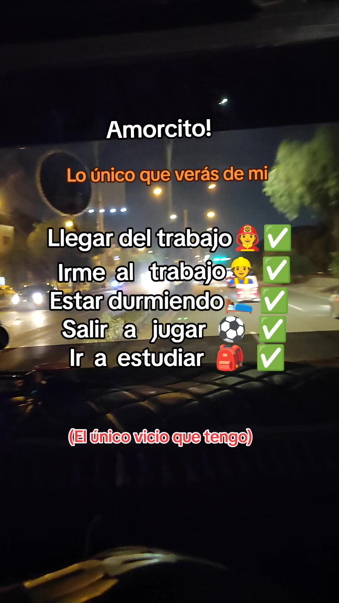 @Pedrito