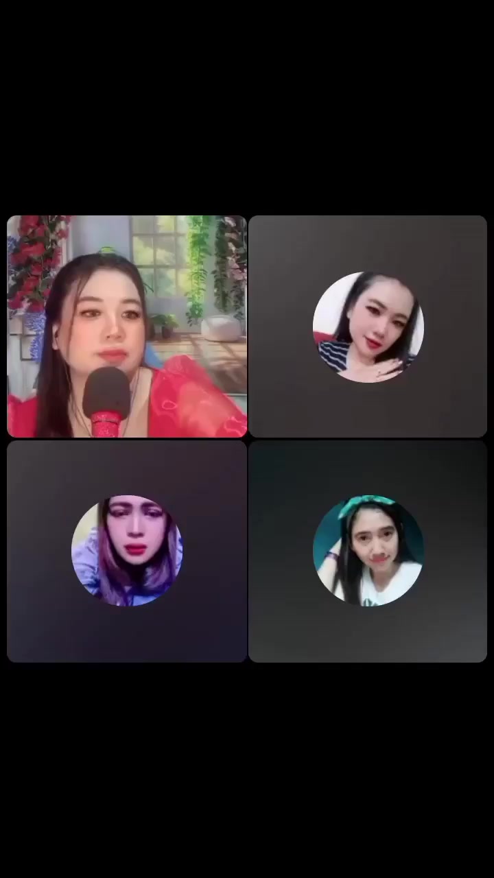 @🇦 🇾 🇦 🇳 🇰 🇲 🇦 🇼 🇦 🇷