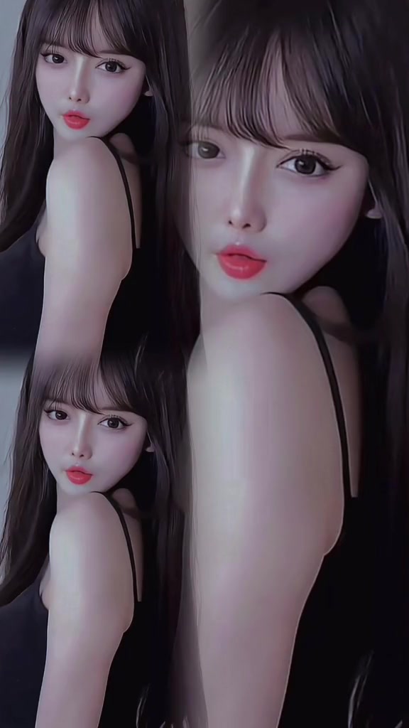 @ららら