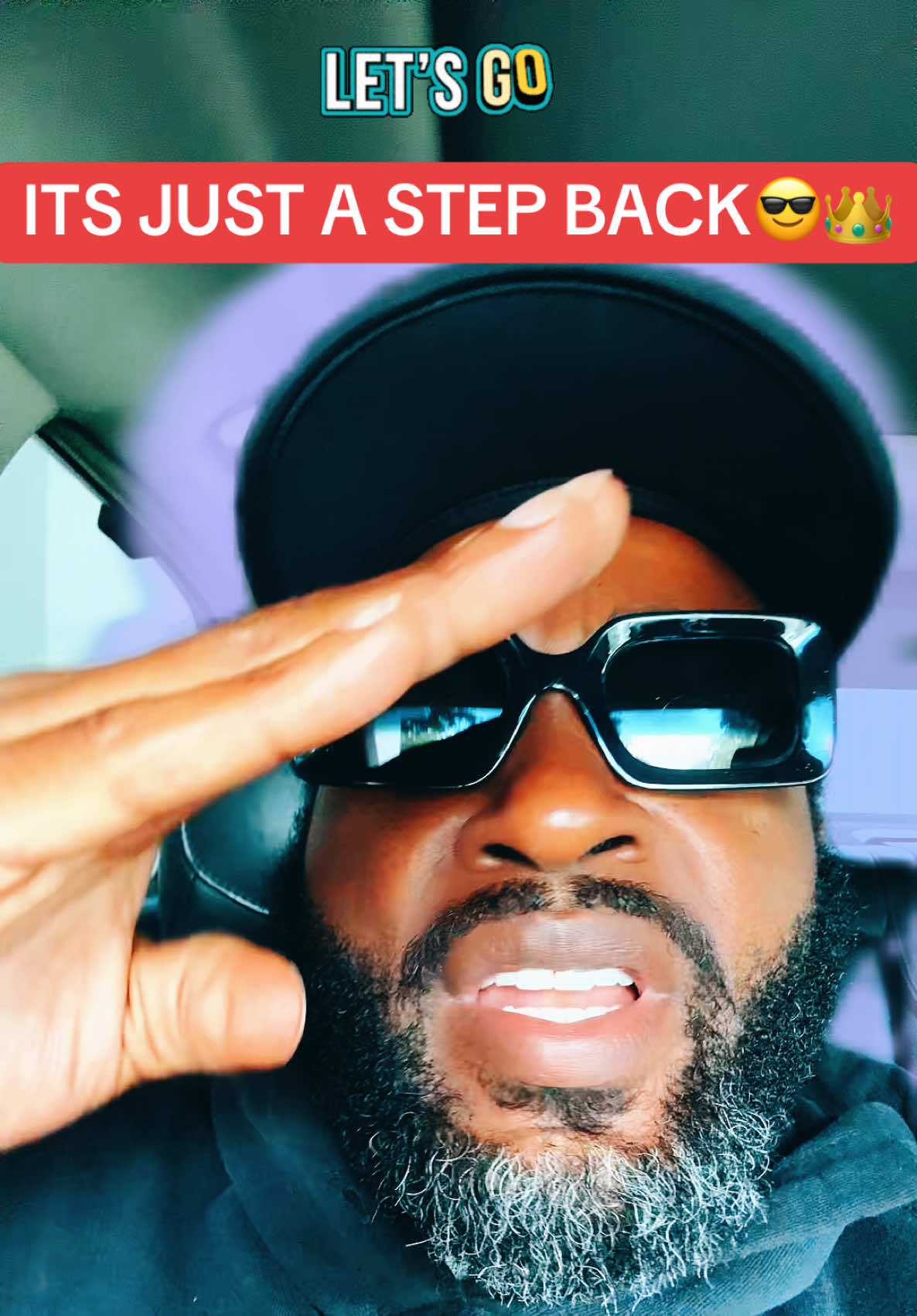 @🗣️DemiRealTalk👑