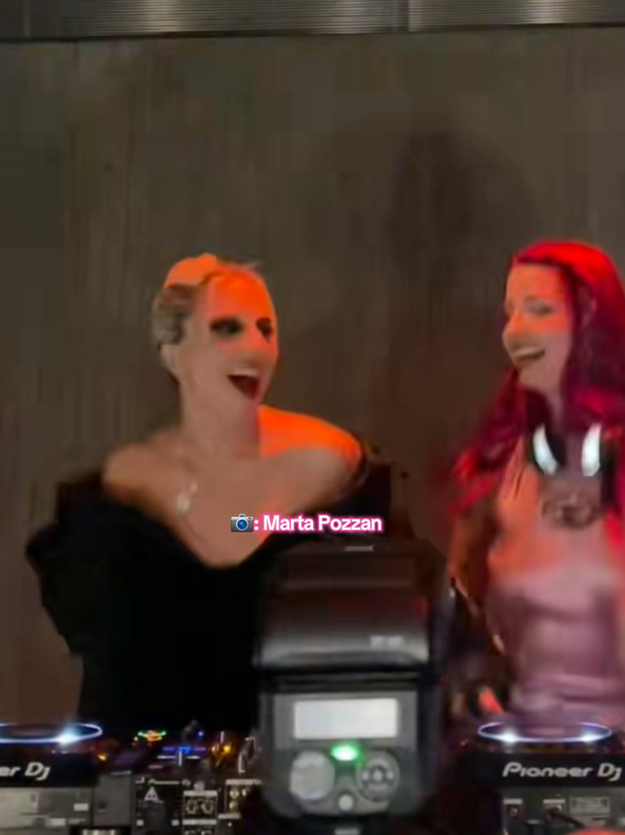 @Manu LittleMonster29