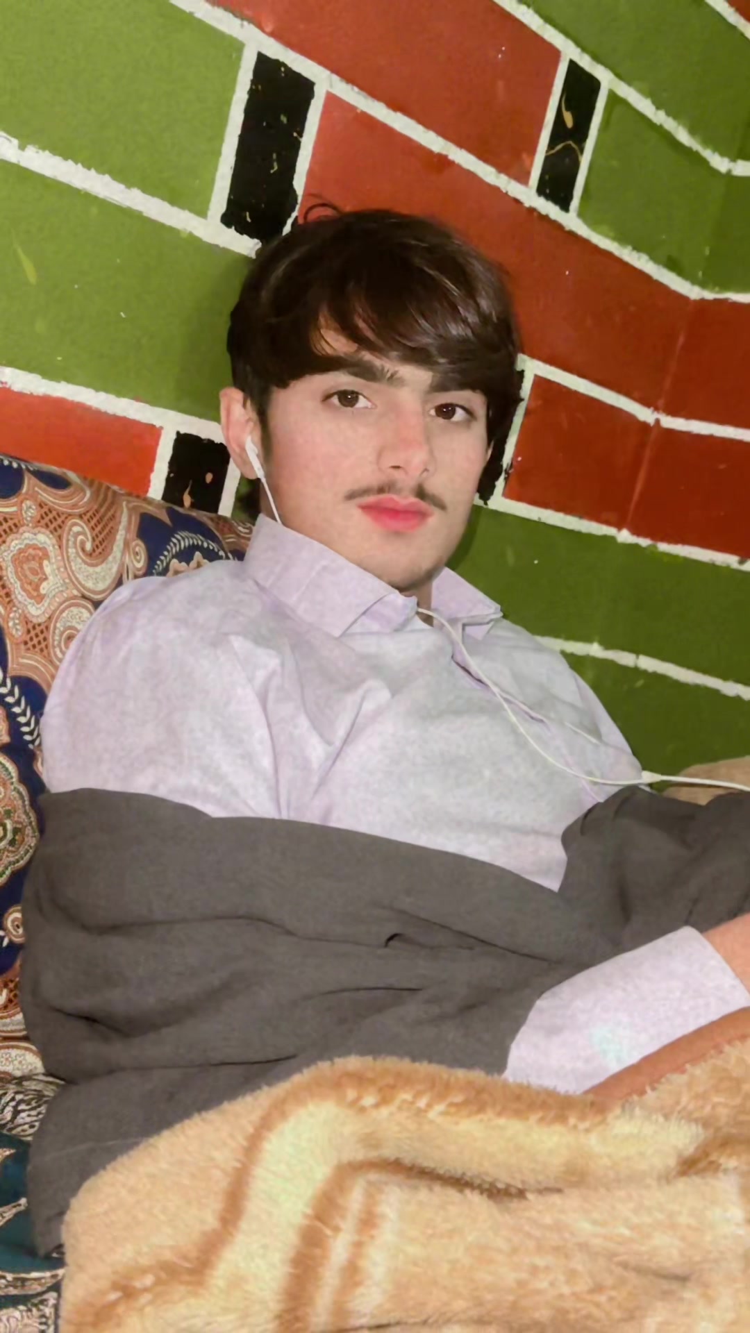 @𝕽𝖊𝖑𝖊𝖝 𝖋𝖆𝖍𝖎𝖒💸