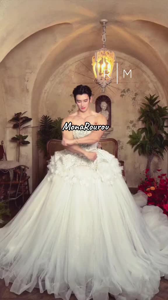 @MonaRourou