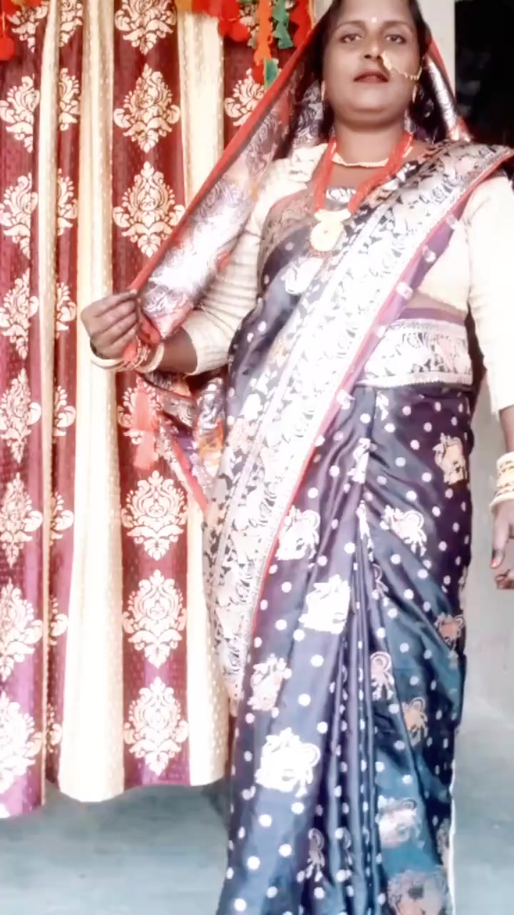 @rajababusharma