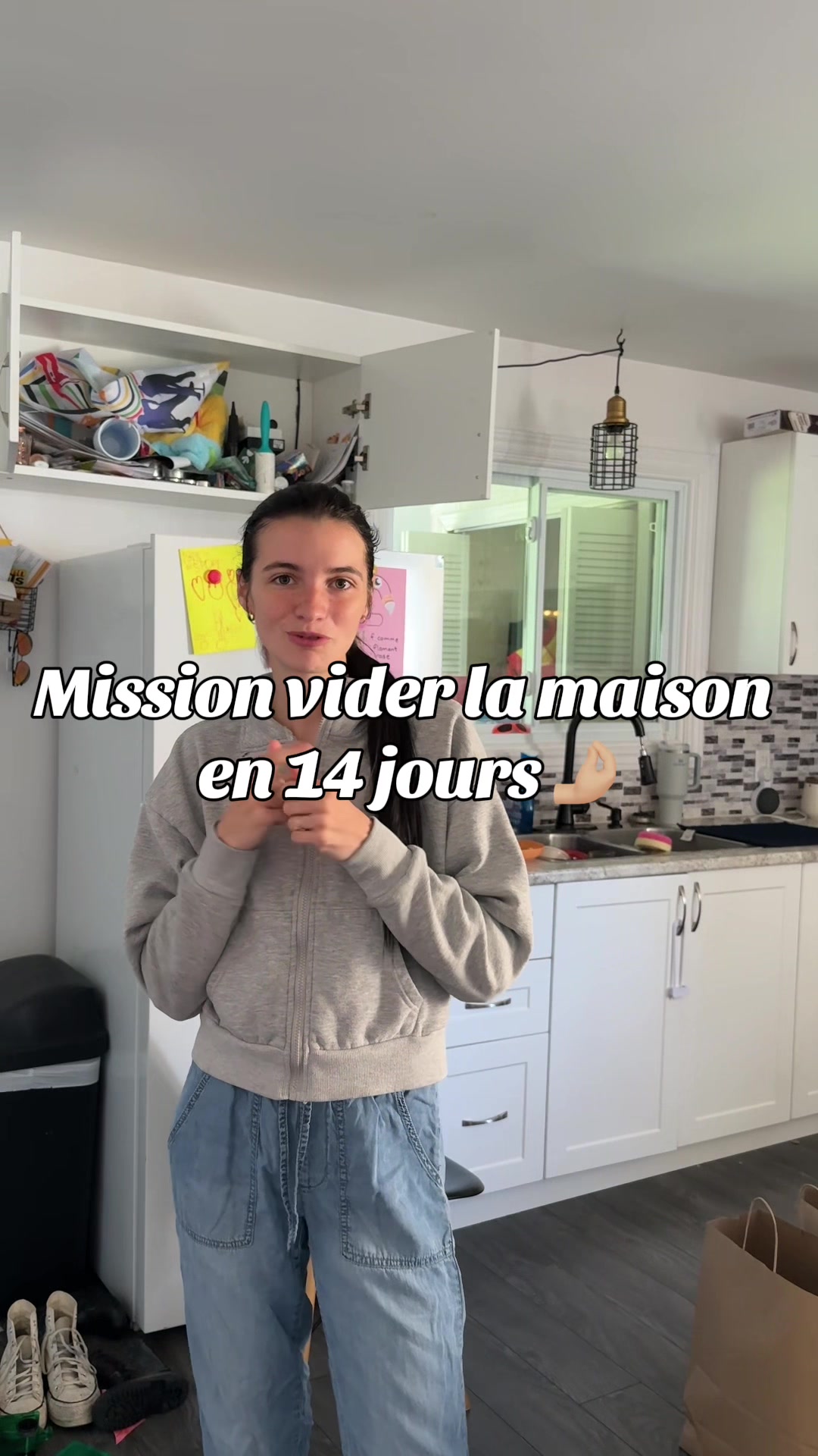 @Alysane Messier
