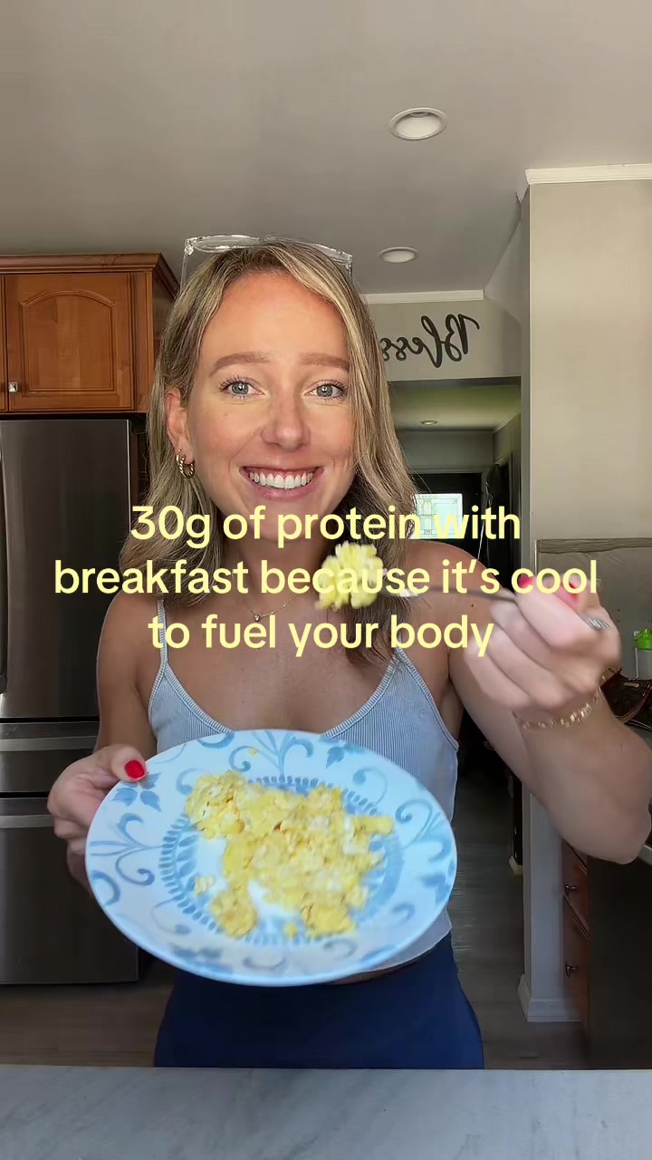 @Lauren-Fitness&Nutrition Coach