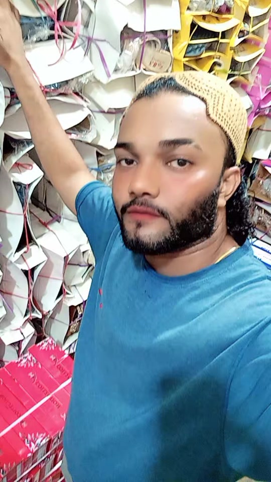 @smart ziddi