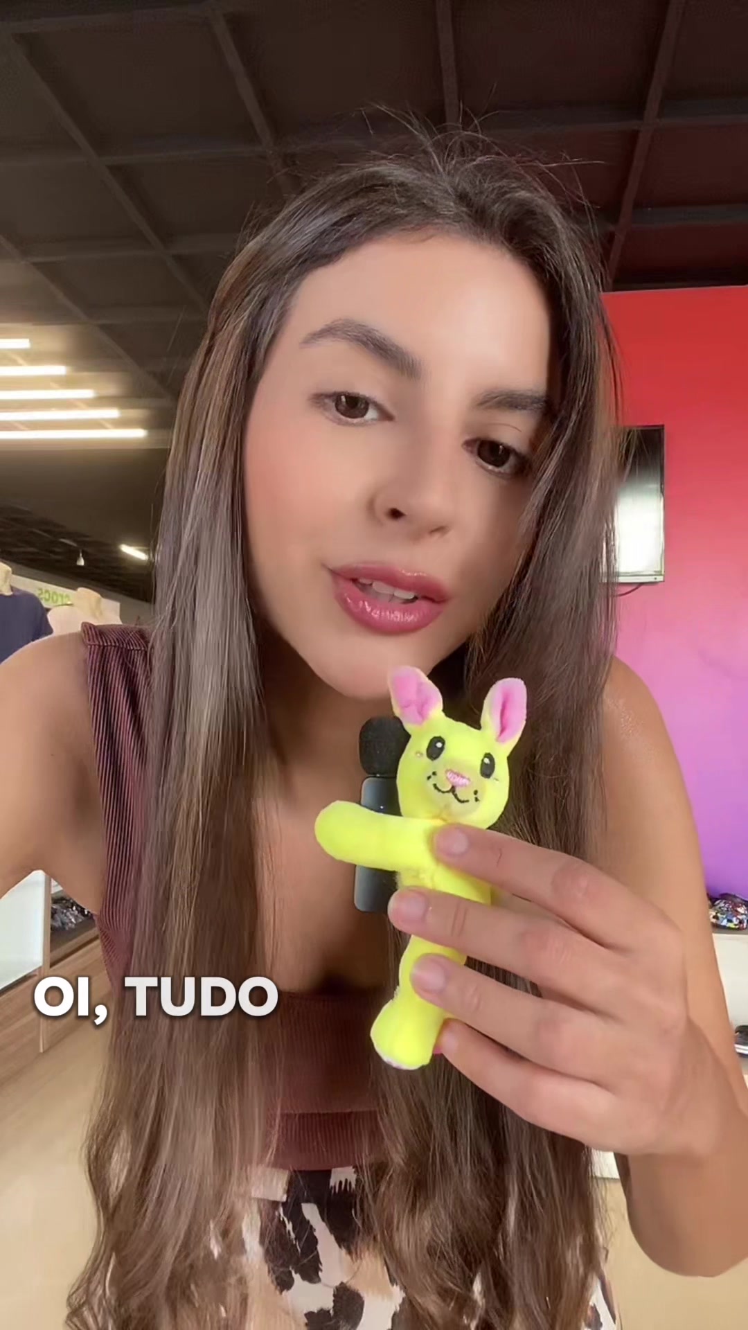 @J&uacute;lia Amadeu