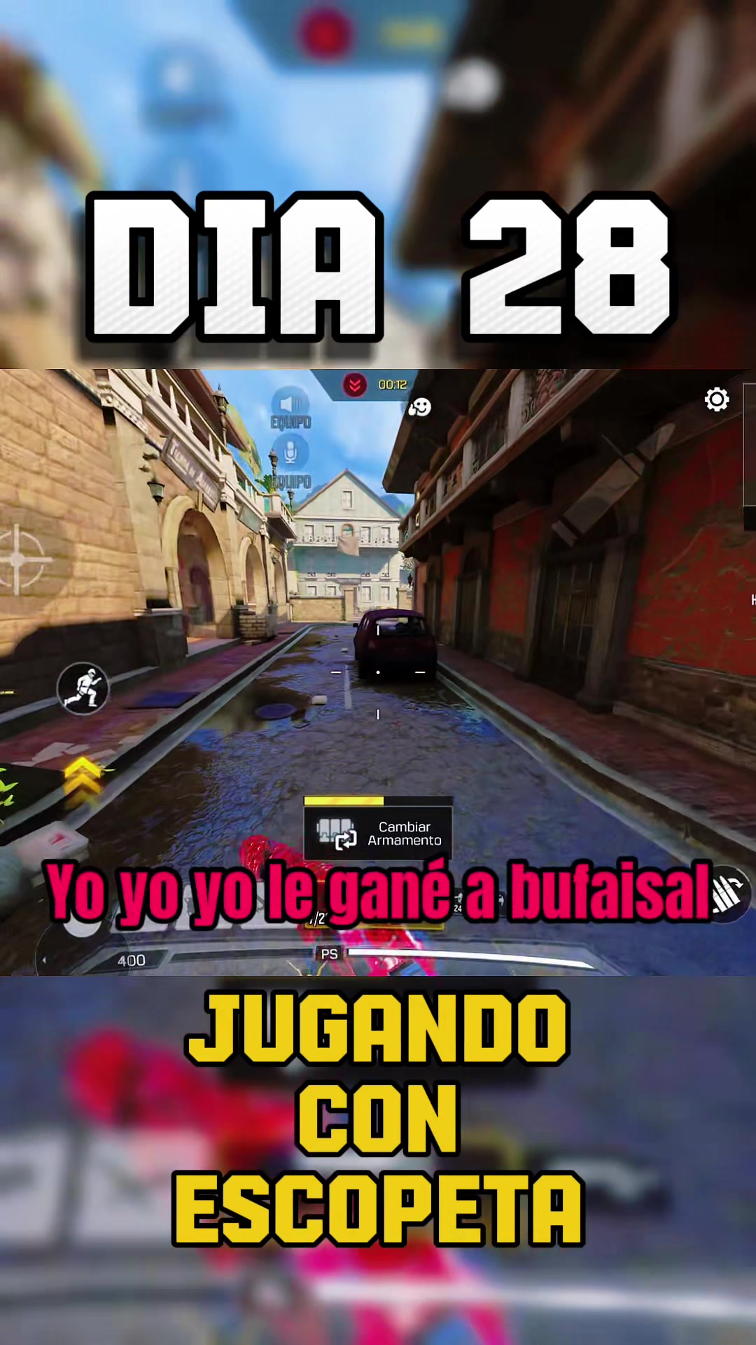 @HansGo
