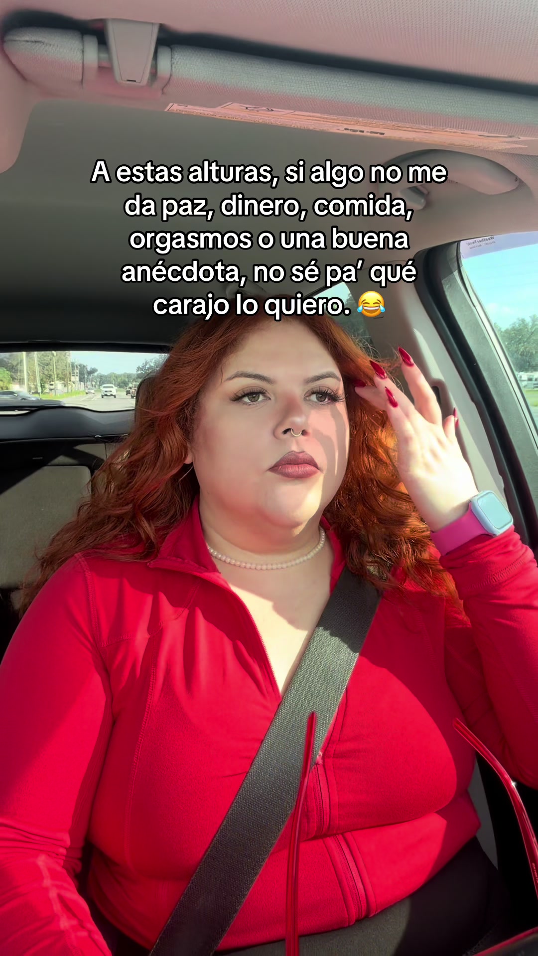 @souuulamalcriada