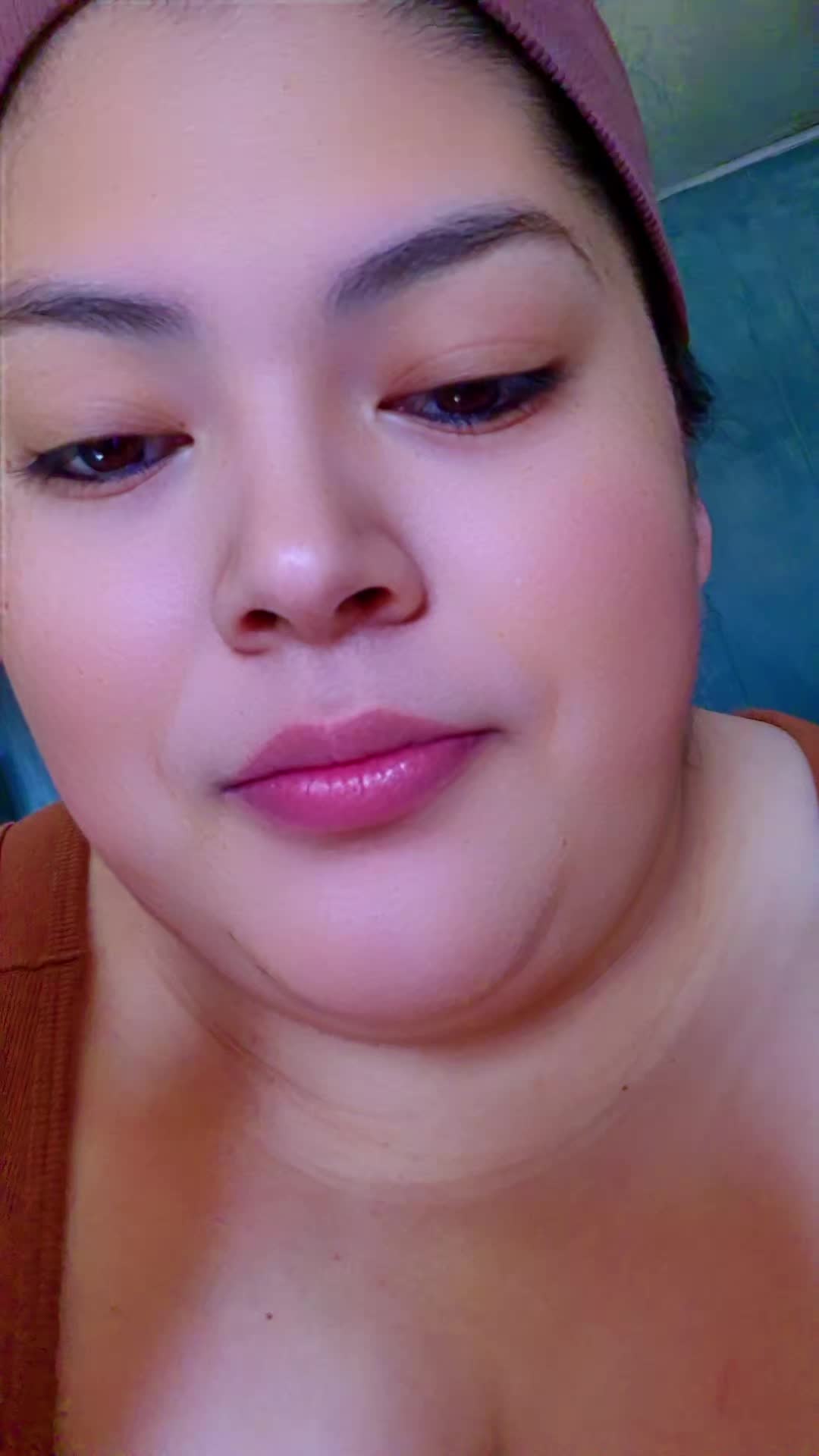 @Erika Bustamante Vil