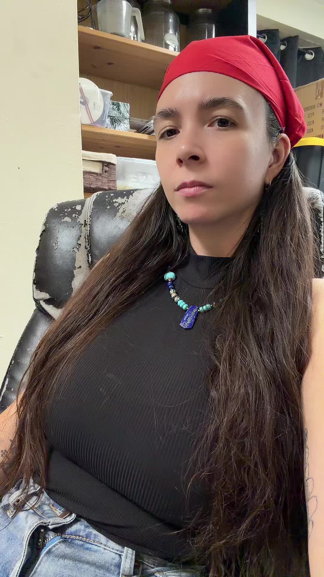 @laduradeltarot