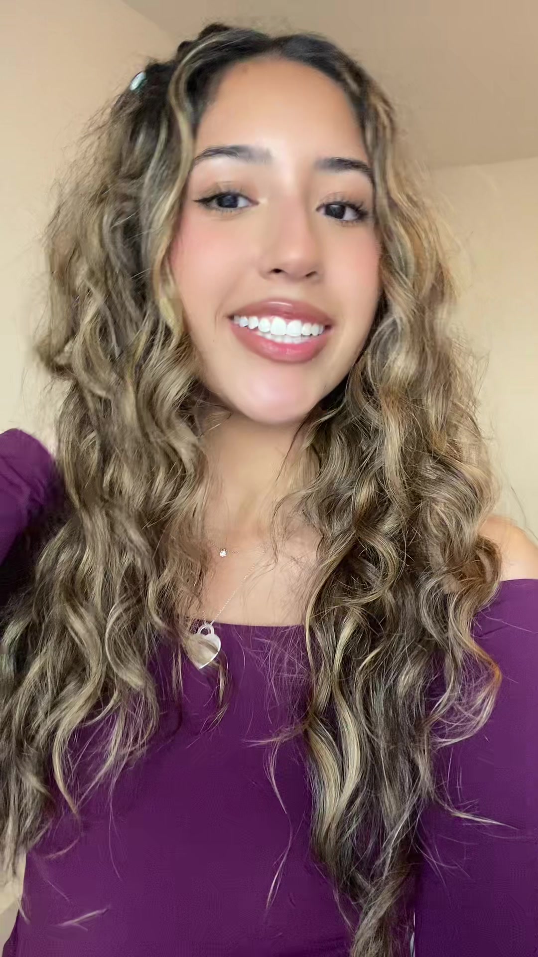 @Adriana