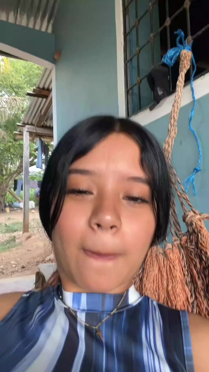 @ECUADOR ONLINE